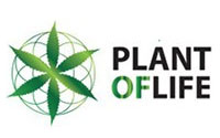 Plant Of Life CBD